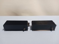 *LOT OF 2* Newmar 32-12-6 DC-DC Converter 420-3826-0