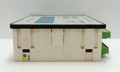 EPCOS BR6000-R12 Power Factor Controller B44066R6012P230 PH V.5 – 230V AC – Used