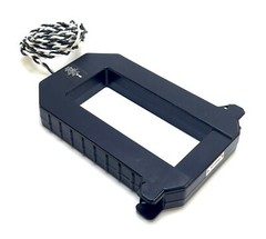Veris 1600 Amp 600 Vac Current Transformer