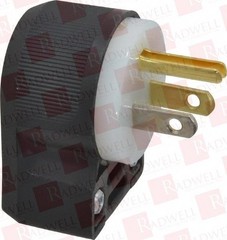HUBBELL HBL5266CA / HBL5266CA (USED)