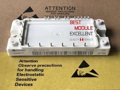 1PCS INFINEON BSM35GP120 power supply module NEW 100% Quality Assurance