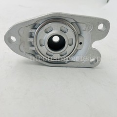 New Rear Suspension Shock Absorber Strut Mount Fit For F20 F22 F30 F32 F39 F48