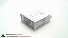 COOPER BUSSMANN BPM385UL, SURGE PROTECTIVE DEVICE, NEW* #301846