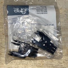 IGUS CHAIN KIT W/ 2100-34PZB, 2020-34PZB & 2030-34PZB – NEW