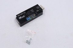 ITOH DENKI CBM-105FP1-EU1