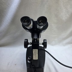 Fisher Scientific Microscope 120V 20W