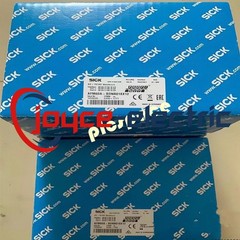 SICK AFM60A-BDNB018X12 brand new Encoder AFM60A-BDNB018X12