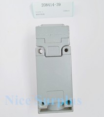 SQUARE D Limit Switch 9007-C54E