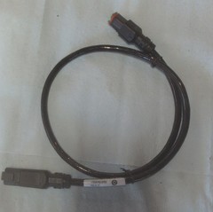 Trimble Earthworks PN 150416-010