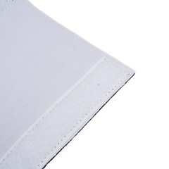 Convenient Cable Hider Flexible Neoprene Sleeve for Wire Cord Organization