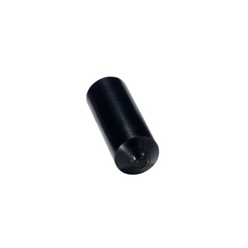 Thomas & Betts HSC300-600, 2/0Awg – 350Kcmil, Heat Shrinkable Cable End Cap, 1Pc