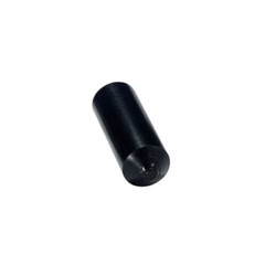 Thomas & Betts HSC300-600, 2/0Awg – 350Kcmil, Heat Shrinkable Cable End Cap, 1Pc