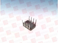 TEXAS INSTRUMENTS SEMI LM567CN / LM567CN (BRAND NEW)
