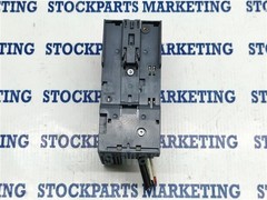Siemens 6ES7155-6AU01-0BN0 6ES71556AU010BN0 Interface Module Fast Shipping
