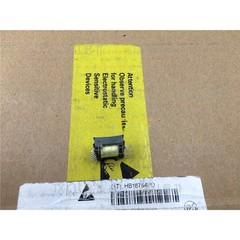 MTX-IC 1X New Siemens inverter drive trans Former 5046X005 Fast Delivery