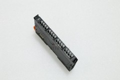 WEIDMULLER Used UR20-16DI-N 1315390000 I/O Module ELEC-I-3431=D604