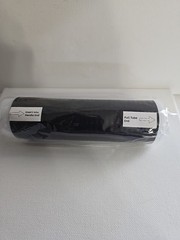 6″ Cold Shrink Cable Sealing Tube Rubber Sleeve New Protects Wires Harsh Climate