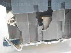 Schneider Electric LC1D80 Contactor 30 Days Warranty Expedited Shipping