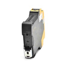 Eaton Sicherheitsrelais ESR5-NO-31-24VAC-DC -used-