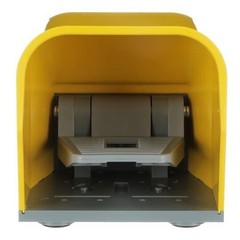 ABB IPSY1A11 – Foot Switch/Pedal, IPS series, 500 V AC