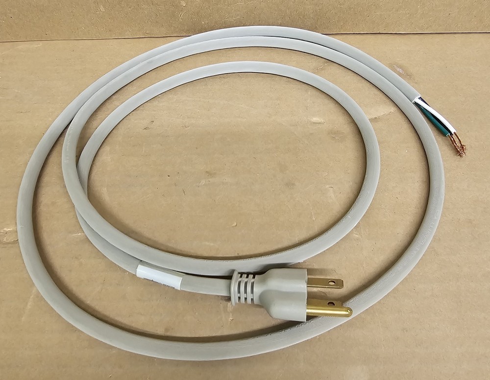 VOLEX POWER 17405-8-B1 / 174058B1