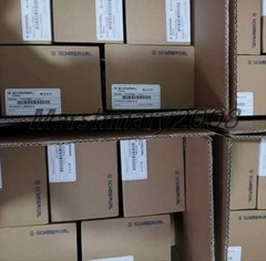 1pc NEW TD422-01Y-M20-2512 SCHMERSAL Limit Switch~
