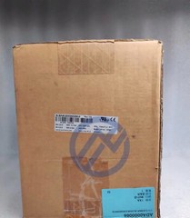 8LSA45.E3030D200-0 Brand new B&R Servo Motor 8LSA45.E3030D200-0