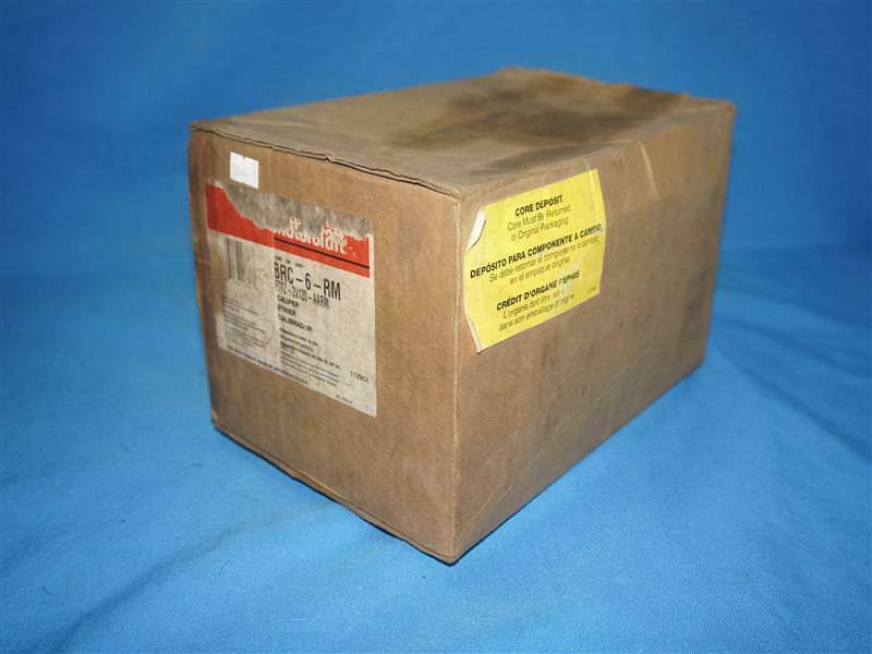 Ford F7TZ-2V120-AARM F7TZ2V120AARM Caliper NEW NOB