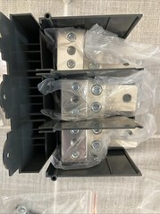 Noark Accessory: Terminal Lug Kit-LK23NEA (Part Number 1102712)