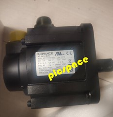 MS1H3-85B15CD Servo motor band new Express DHL