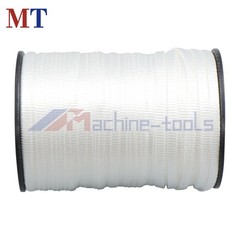 1/2″ x 1053′ Mule Tape Flat Rope For Packaging Gardening Commercial Electrical