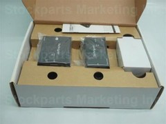 Startech ST121HDBTPW HDMI over Cat 5/6 Extender – 330ft (100m) NEW NOB