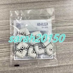 10pcs/bag NEW SMC KQ2L06-00A connector #YX