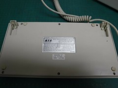 Carl Zeiss ZVS-47N Camera Controller 60410