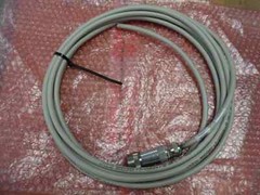 ABB 3HAC13925-2 Servo Signal Cable with 30 Days Warranty