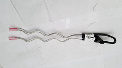 Lot of 50 Fargo STT90 Super Top Tie Formed Wire Top Tie