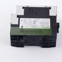 ONE NEW Siemens 3UF7000-1AU00-0 3UF7 000-1AU00-0