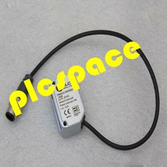 OSM42-KL1500CB6Q12/S292 brand new Sensor Express DHL or FedEx