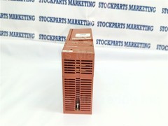 Mitsubishi A1S61PN Power Supply Unit 5VDC 5A 30 Days Warranty Fast Shipping!!!