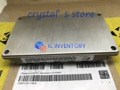 1PCS FUJI 7MBR75SD120A-50 Module Power Supply New 100% Quality Guarantee