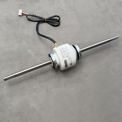 Brand New for Samsung Air conditioning fan motor DB31-00671A 84W