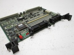 KAWASAKI 50999-1692R02 1HP-52 NSNP
