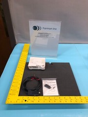 Keyence FS2-60P Photoelectric Sensor, 171777