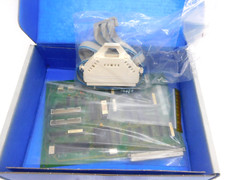 ARBURG 500 S-N 96.637 00777