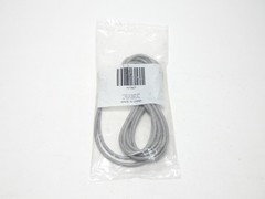 *Lot of 2* Honeywell N1867 Alarm Patch Cord Phone Cable – NEW Surplus!