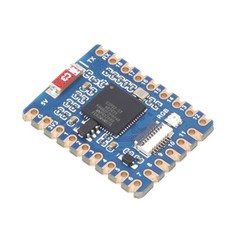 ESP32-S3 Micro Development Board WIFI Bluetooth Wireless Communication Module