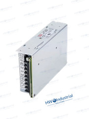 1/piece RT-85C 85W +5V7A +15V3A -15V0.5A MEAN WELL Switching Power Supply
