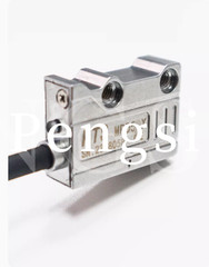 1PC Magnetic grating ruler reading head MRD200X/1U differential signal