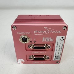 Photon Focus MV2-D1280-640-CL-8 Industrial Camera MV2