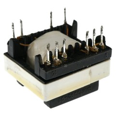 Unbranded SA533485-05 Through Hole Transformer